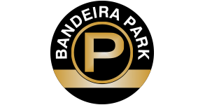 Bandeira Park